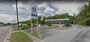 1772 Fort Henry Dr photo